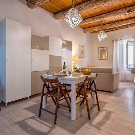 Alguerhome Casa Bianca Εξωτερικό φωτογραφία