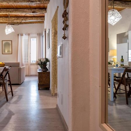 Alguerhome Casa Bianca Εξωτερικό φωτογραφία