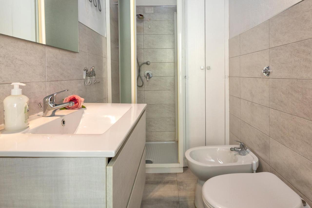 Alguerhome Casa Bianca Εξωτερικό φωτογραφία